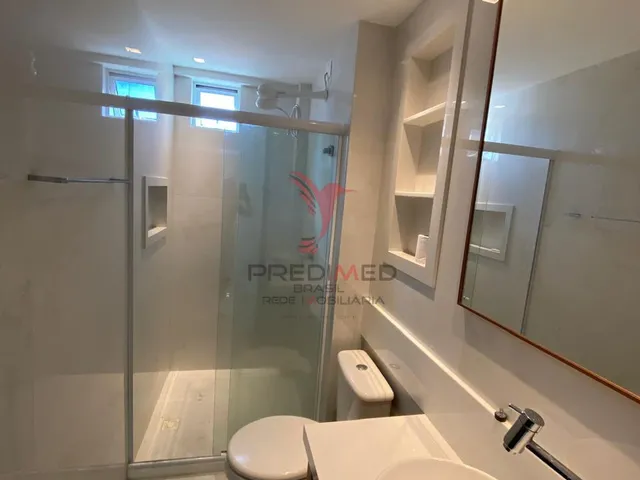 Imagem 4: Apartamento para aluguel 3 quartos em cabo branco, João Pessoa - PB