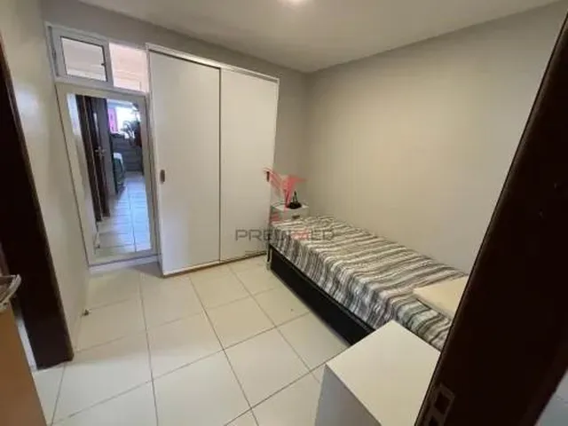 Imagem 8: Lindo apartamento de 3 Quartos,para locação 3 quartos em Jardim Oceania - Mobiliado