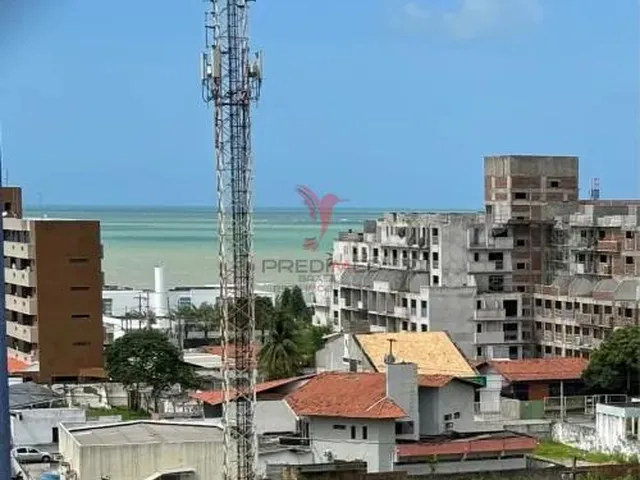 Imagem 7: Lindo apartamento de 3 Quartos,para locação 3 quartos em Jardim Oceania - Mobiliado