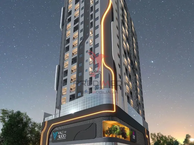 Imagem 8: Oportunidade de Investimento com entrada parcelada em 6x venha garantir seu Lar!
