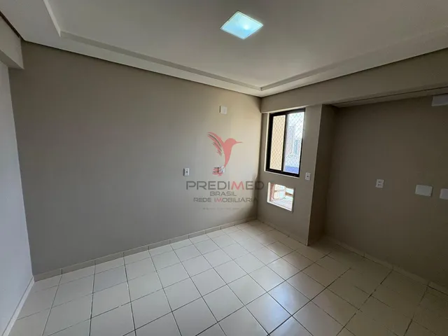 Imagem 2: Apartamento com 4 Quartos , Varanda, 2 Vagas de Garagem,em Manaíra , João Pessoa