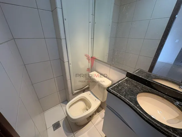 Imagem 3: Apartamento com 4 Quartos , Varanda, 2 Vagas de Garagem,em Manaíra , João Pessoa