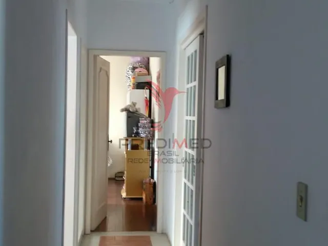 Imagem 15: CASA NO CENTRO PRÓPRIO PARA CLINICA OU MORADIA, Sobrado com estacionamento próprio