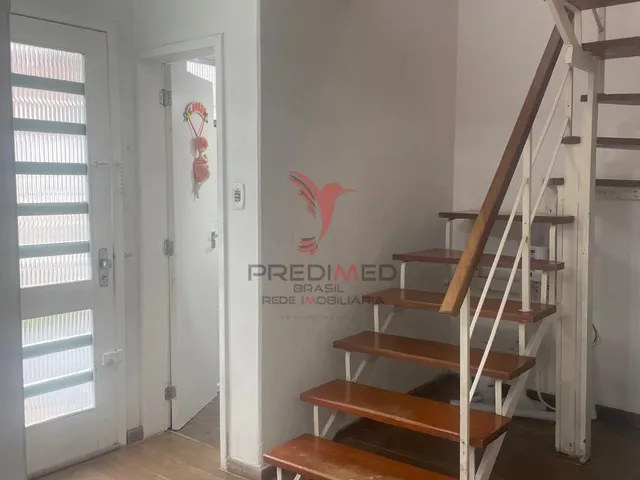 Imagem 8: CASA A UMA QUADRA DA DOM JOAQUIM, pronta para moradia, toda reformada, é só se mudar