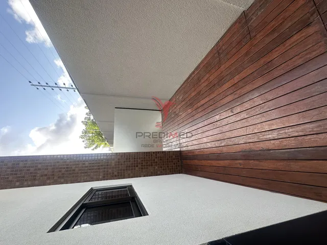 Imagem 2: Vende-se casa pronta para morar em condomínio fechado