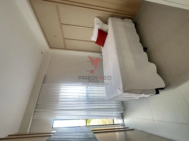 Imagem 12: Vende-se casa pronta para morar em condomínio fechado