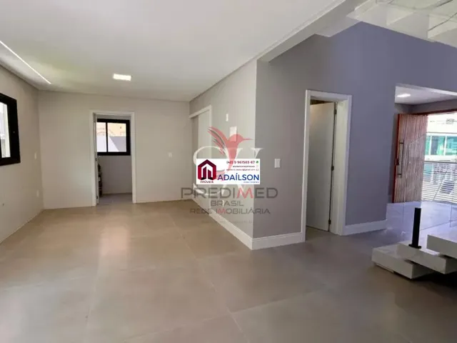 Imagem 8: Casa À Venda com 3 Quartos Sendo 3 Suítes no Estreito/ Florianópolis, Sc - Brasil