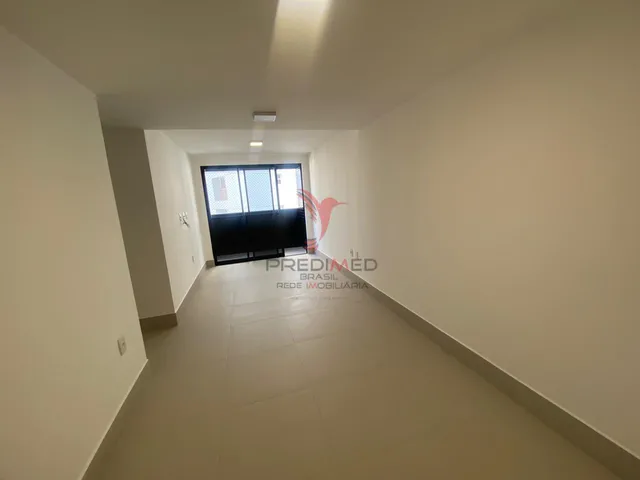 Imagem 6: Apartamento com 3 Quartos e 2 Vagas no Brisamar, Joao Pessoa , Paraiba