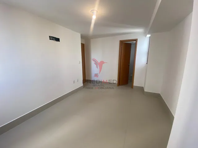 Imagem 8: Apartamento com 3 Quartos e 2 Vagas no Brisamar, Joao Pessoa , Paraiba