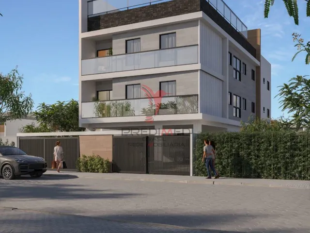 Imagem: Vende-se apartamento pronto para morar no