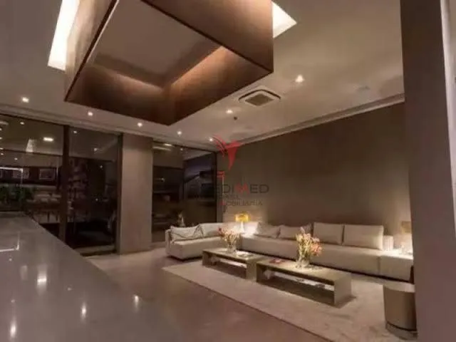 Imagem 1: Vende-se em Tambaú ,perto da praia,apartamento estilo flat pronto para rentabilizar