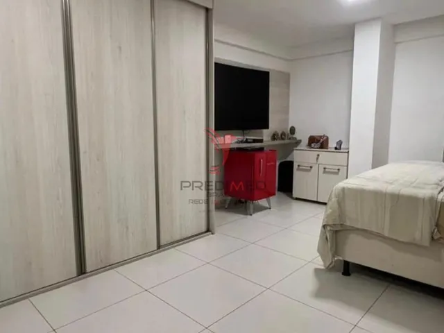 Imagem 15: Vende-se em Tambaú ,perto da praia,apartamento estilo flat pronto para rentabilizar