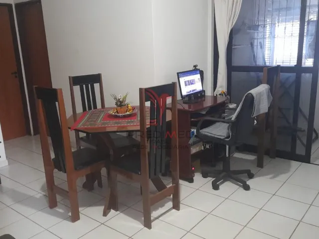 Imagem 3: Apartamento em intermares a 200 mts da praia, oportunidade excelente
