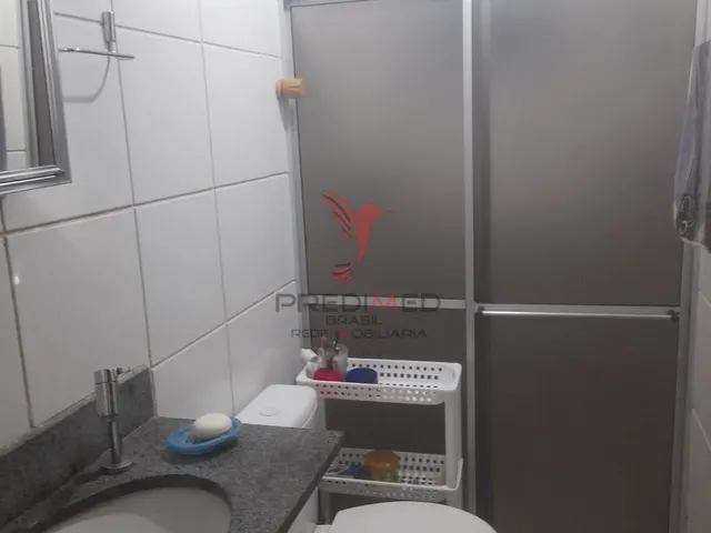 Imagem 2: Apartamento em intermares a 200 mts da praia, oportunidade excelente