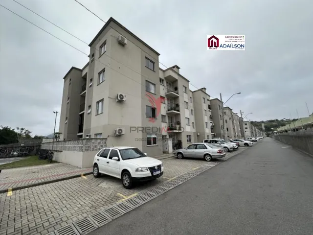 Imagem 12: CONDOMINIO RESIDENCIAL VERDE VALE EM FLORIANÓPOLIS SC