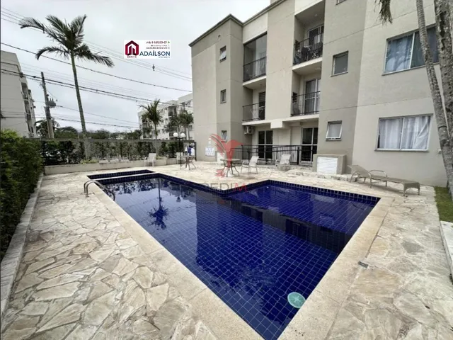 Imagem 4: CONDOMINIO RESIDENCIAL VERDE VALE EM FLORIANÓPOLIS SC