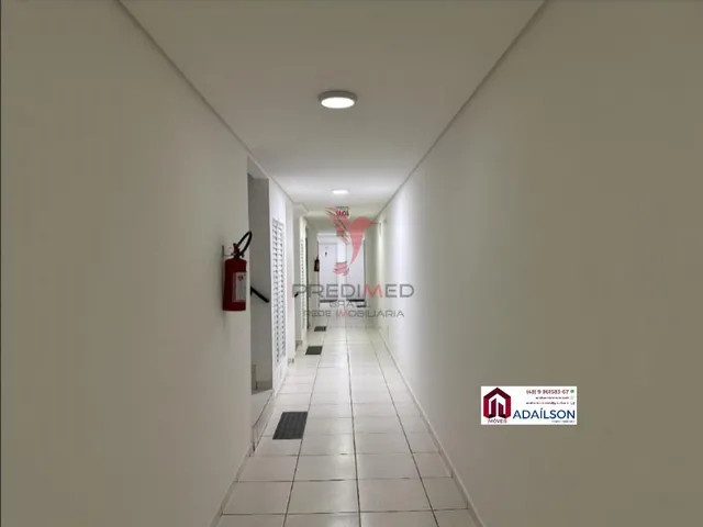 Imagem 13: CONDOMINIO RESIDENCIAL VERDE VALE EM FLORIANÓPOLIS SC