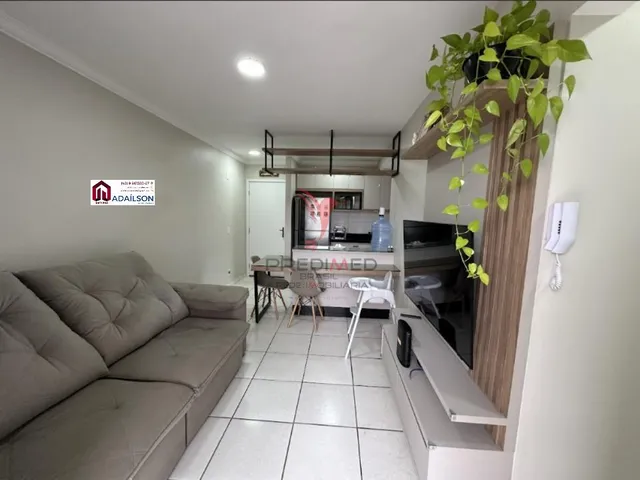 Imagem 15: CONDOMINIO RESIDENCIAL VERDE VALE EM FLORIANÓPOLIS SC