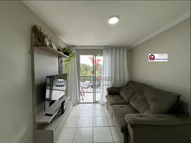 Imagem 2: CONDOMINIO RESIDENCIAL VERDE VALE EM FLORIANÓPOLIS SC