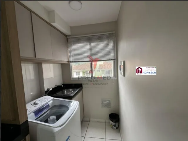 Imagem 8: CONDOMINIO RESIDENCIAL VERDE VALE EM FLORIANÓPOLIS SC