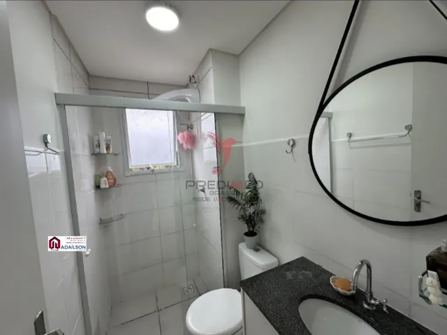 Imagem 9: CONDOMINIO RESIDENCIAL VERDE VALE EM FLORIANÓPOLIS SC