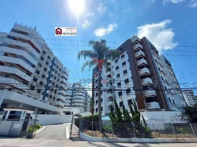 Imagem: Apartamento para Venda R$730.000 Bairro