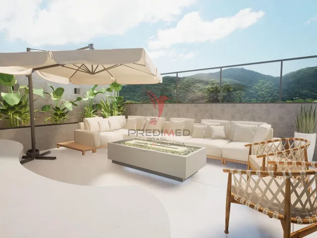 Imagem 4: APARTAMENTO EM OBRAS EM ITAPEMA, PARCELAMENTO DIRETO CONSTRUTORA!