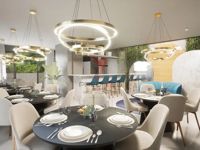 Imagem 11: APARTAMENTO EM OBRAS EM ITAPEMA, PARCELAMENTO DIRETO CONSTRUTORA!