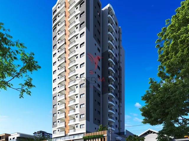 Imagem 2: APARTAMENTO EM OBRAS EM ITAPEMA, PARCELAMENTO DIRETO CONSTRUTORA!
