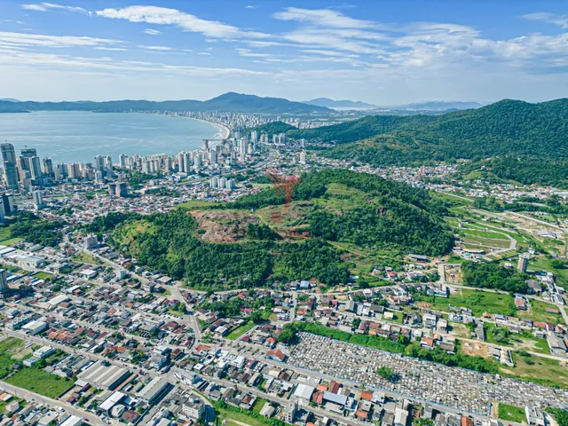Imagem: Vale das Pedras Seu Refúgio Exclusivo