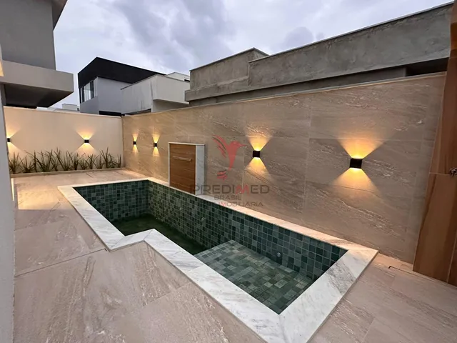 Imagem: Casa de 4 suítes - Muçumagro - João Pessoa/PB