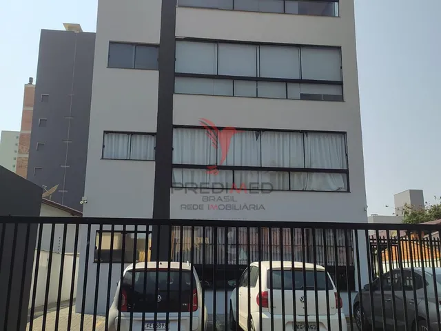 Imagem: Apartamento na Praia em Balneário Piçarras