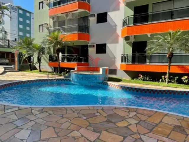 Imagem: Cobertura Duplex em Ubatuba