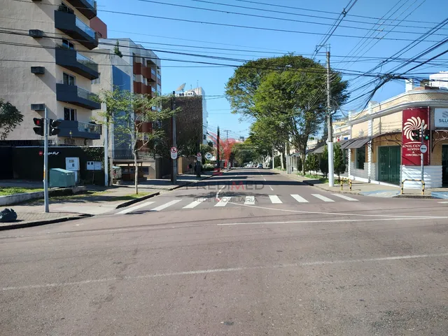 Imagem 15: Edifício Comencial 23 aptos 2 lojas no Juvevê