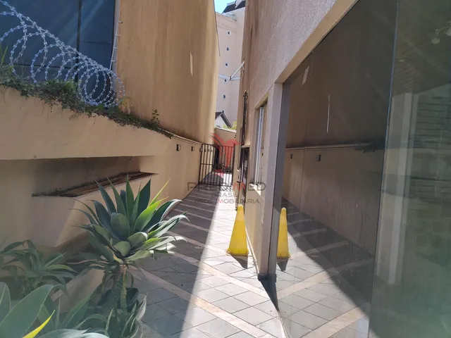 Imagem 7: Edifício Comencial 23 aptos 2 lojas no Juvevê