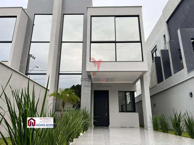 Imagem 15: Lindo s obrado venda Imóvel muito bem localizado no Loteamento Rio Vermelho