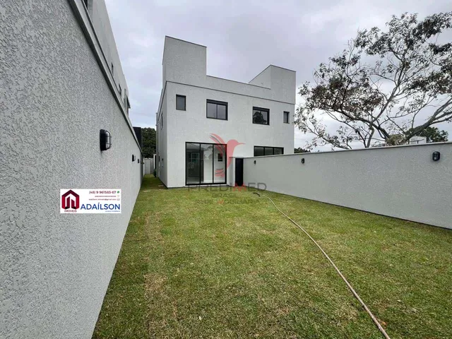 Imagem 9: Lindo s obrado venda Imóvel muito bem localizado no Loteamento Rio Vermelho