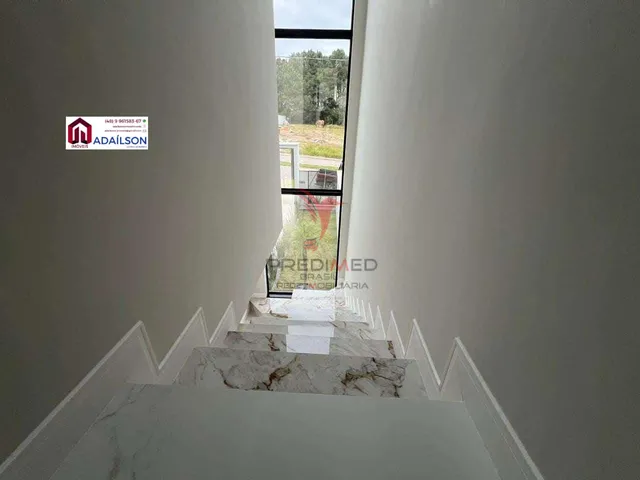 Imagem 10: Lindo s obrado venda Imóvel muito bem localizado no Loteamento Rio Vermelho