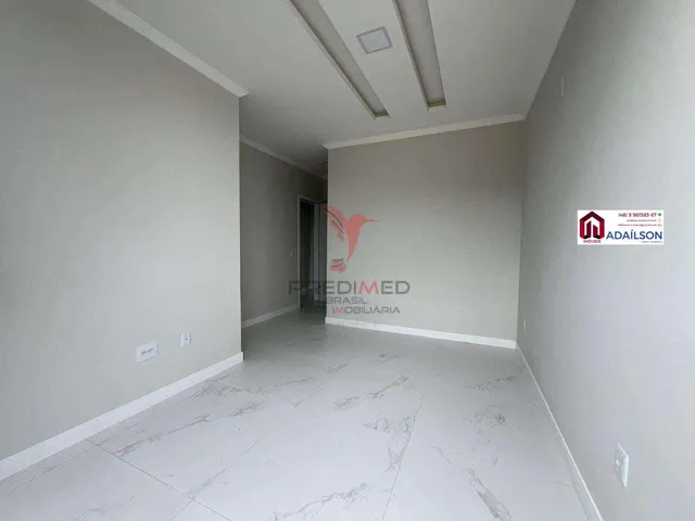 Imagem 4: Lindo s obrado venda Imóvel muito bem localizado no Loteamento Rio Vermelho