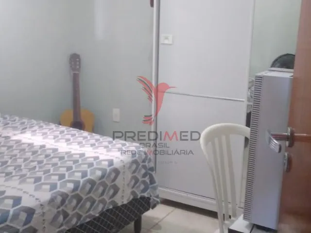Imagem 2: Casa de 3 quartos - Geisel - João Pessoa/PB