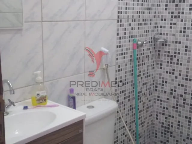 Imagem 3: Casa de 3 quartos - Geisel - João Pessoa/PB