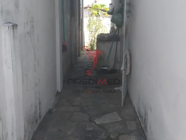 Imagem 1: Casa de 3 quartos - Geisel - João Pessoa/PB