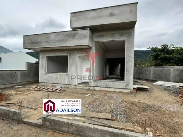 Imagem 15: Casa unifamiliar com Edícula Maravilhosa✨