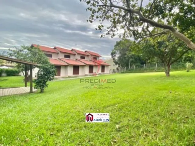Imagem 14: Fazenda / Sítio / Chácara com 6 Quartos à venda, 19857m² - Cachoeira do Bom Jesus