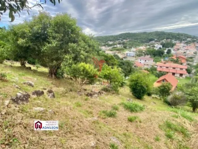 Imagem 4: Fazenda / Sítio / Chácara com 6 Quartos à venda, 19857m² - Cachoeira do Bom Jesus