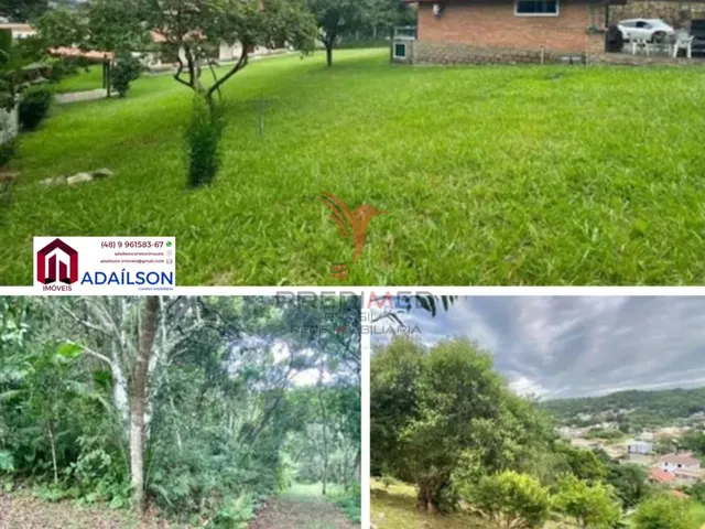 Imagem 5: Fazenda / Sítio / Chácara com 6 Quartos à venda, 19857m² - Cachoeira do Bom Jesus