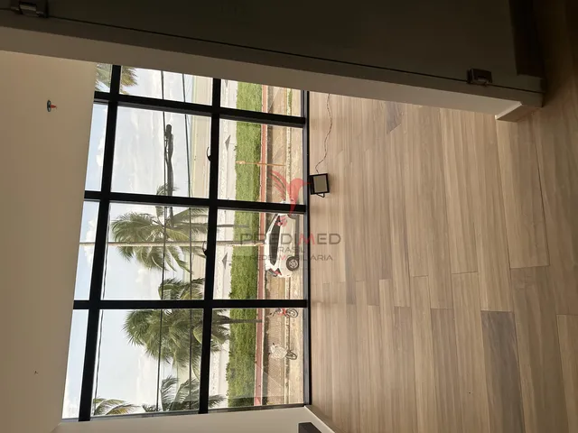 Imagem 11: Super oportunidade de venda de flat à Beira-mar do Cabo Branco, com vista definitiva