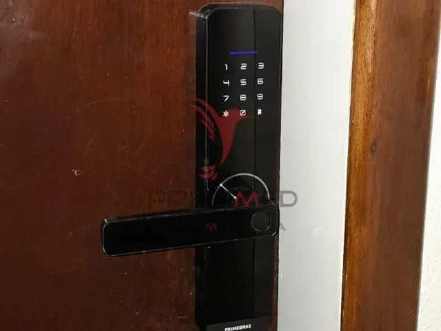 Imagem 8: Apartamento de 1 quarto à venda no bairro Itacurubi - Florianópolis/SC - R$ 640.000