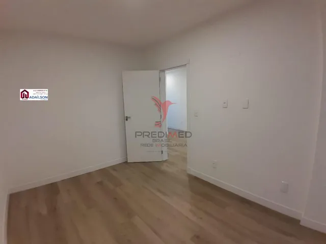 Imagem 5: Apartamento de 1 quarto à venda no bairro Itacurubi - Florianópolis/SC - R$ 640.000
