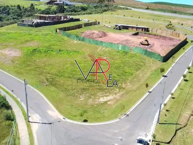 Imagem 7: Condominio Clube de Alto Padrão em Lages, Chapada, portaria 24 h,...